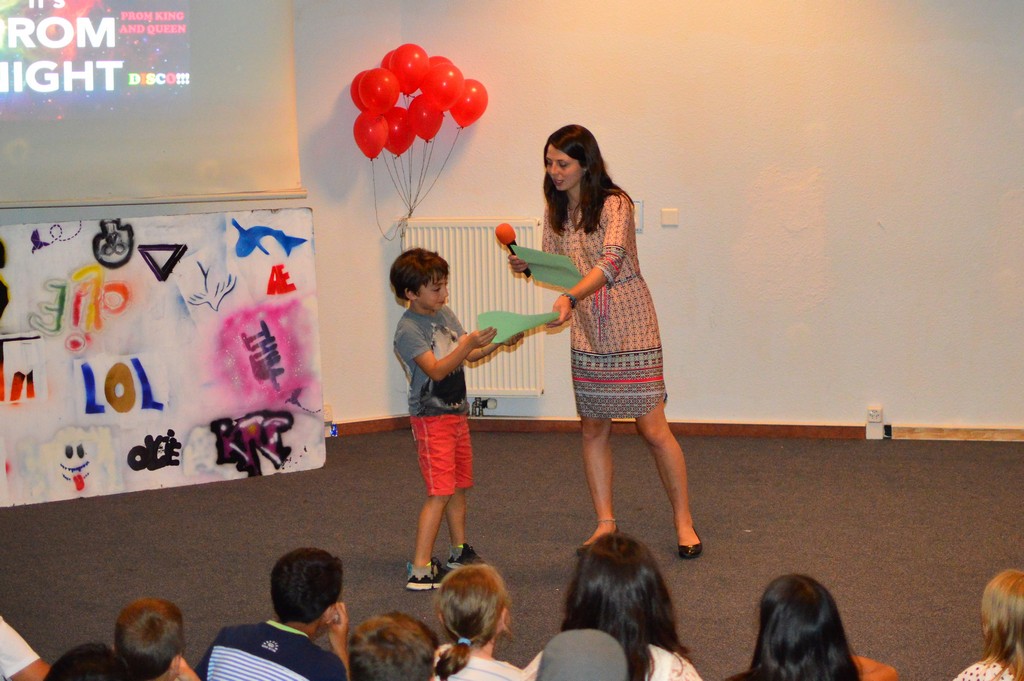 Village Camps International Summer Camp Leysin, Switzerland 2025-08-09 https://www.villagecamps.com/journals_admin/images/1646-2963-DSC_9220.jpg