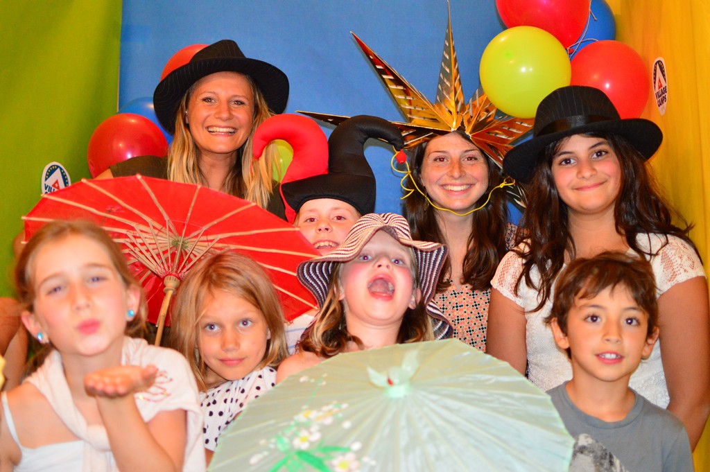 Village Camps International Summer Camp Leysin, Switzerland 2025-08-09 https://www.villagecamps.com/journals_admin/images/1646-2964-DSC_9297.jpg