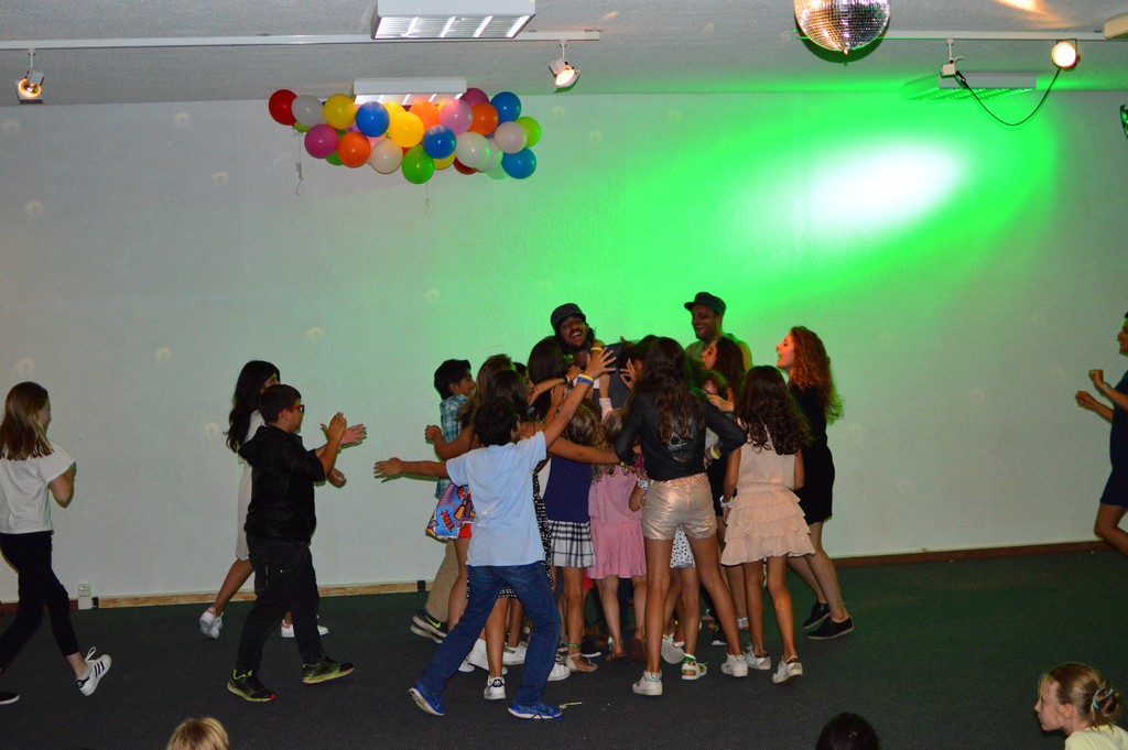 Village Camps International Summer Camp Leysin, Switzerland 2026-08-15 https://www.villagecamps.com/journals_admin/images/1646-2965-DSC_9194.jpg Village Camps International Summer Camp Leysin, Switzerland 2026-08-15 https://www.villagecamps.com/journals_admin/images/1646-2965-DSC_9194.jpg