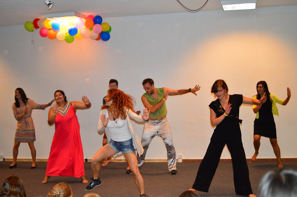 Village Camps International Summer Camp Leysin, Switzerland 2025-08-09 https://www.villagecamps.com/journals_admin/images/1646-2965-DSC_9219.jpg