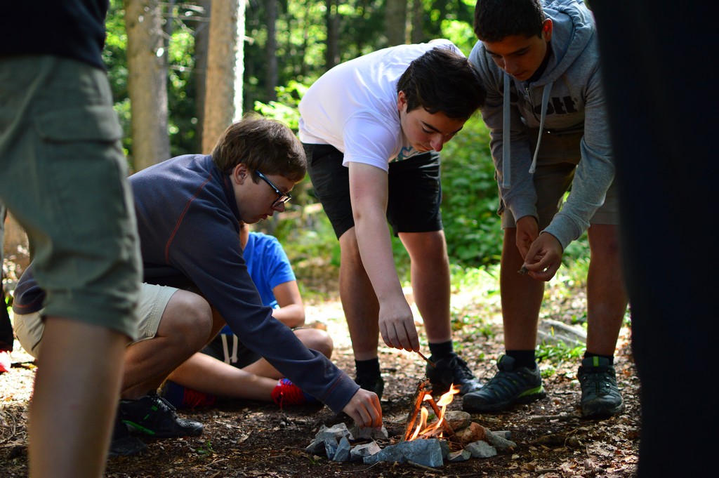 Village Camps International Summer Camp Leysin, Switzerland 2025-08-09 https://www.villagecamps.com/journals_admin/images/1646-2967-DSC_8789.jpg