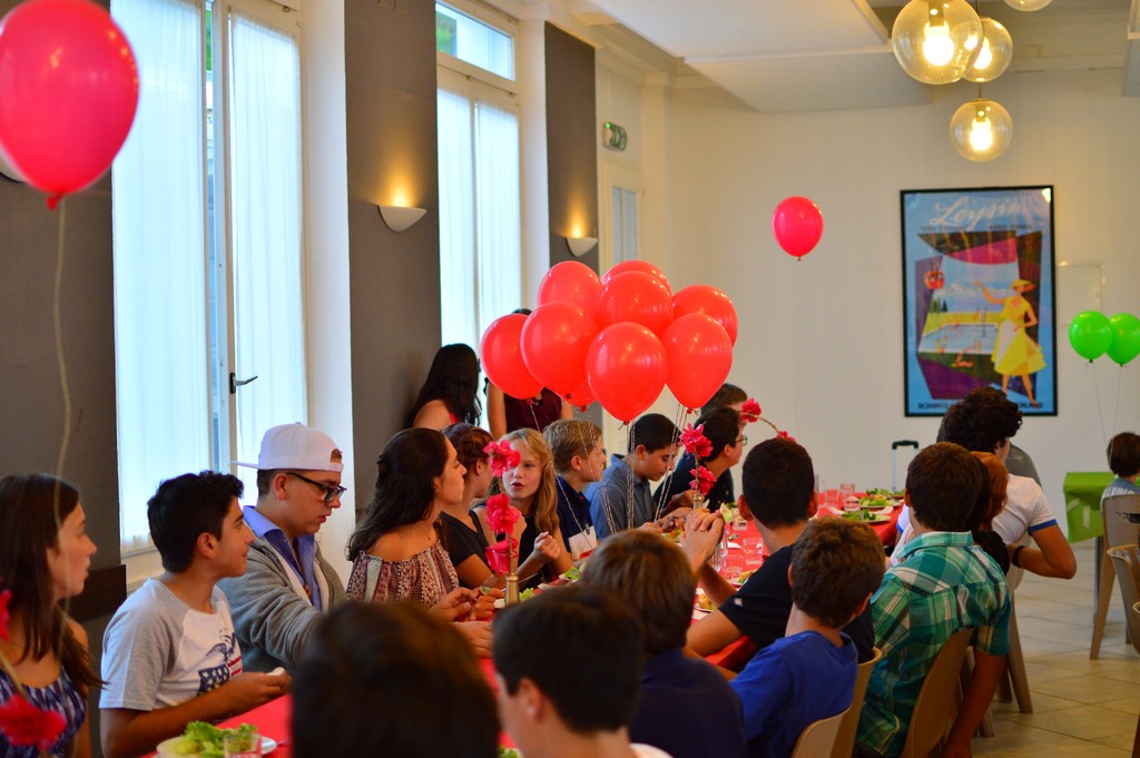 Village Camps International Summer Camp Leysin, Switzerland 2025-08-09 https://www.villagecamps.com/journals_admin/images/1646-2968-DSC_9065.jpg
