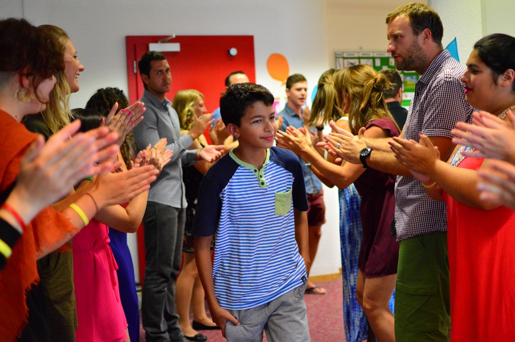 Village Camps International Summer Camp Leysin, Switzerland 2025-08-09 https://www.villagecamps.com/journals_admin/images/1646-2969-DSC_8960.jpg