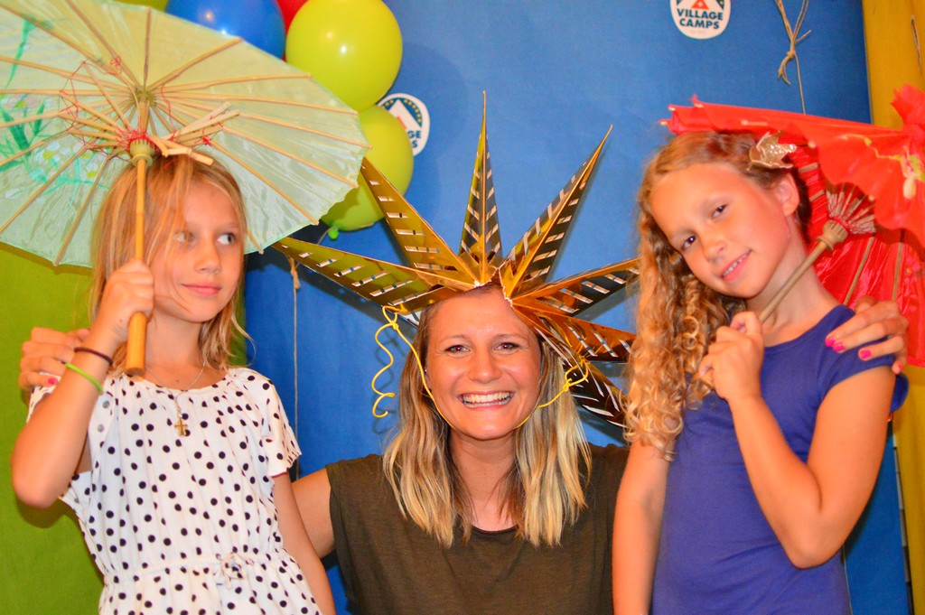 Village Camps International Summer Camp Leysin, Switzerland 2025-08-09 https://www.villagecamps.com/journals_admin/images/1646-2971-DSC_9281.jpg