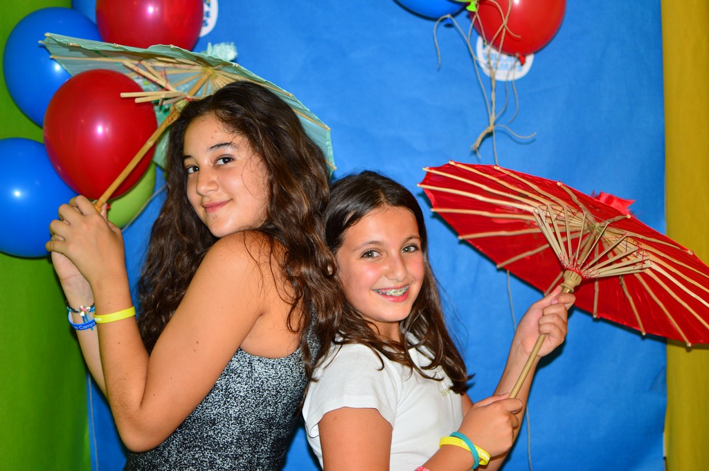 Village Camps International Summer Camp Leysin, Switzerland 2025-08-09 https://www.villagecamps.com/journals_admin/images/1646-2971-DSC_9304.jpg