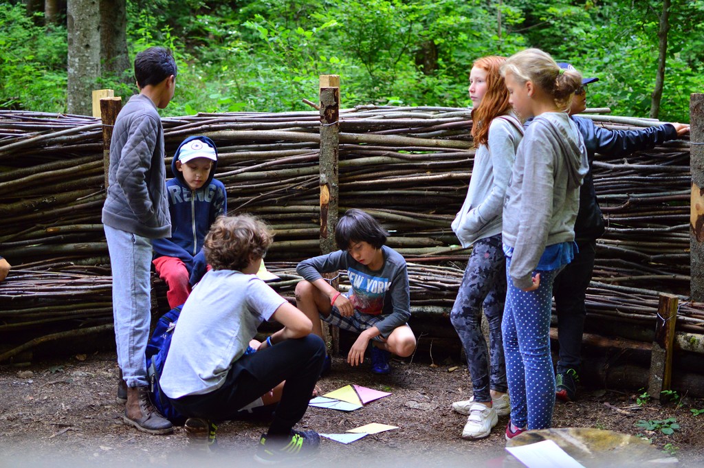 Village Camps International Summer Camp Leysin, Switzerland 2025-08-09 https://www.villagecamps.com/journals_admin/images/1646-2972-DSC_8769.jpg