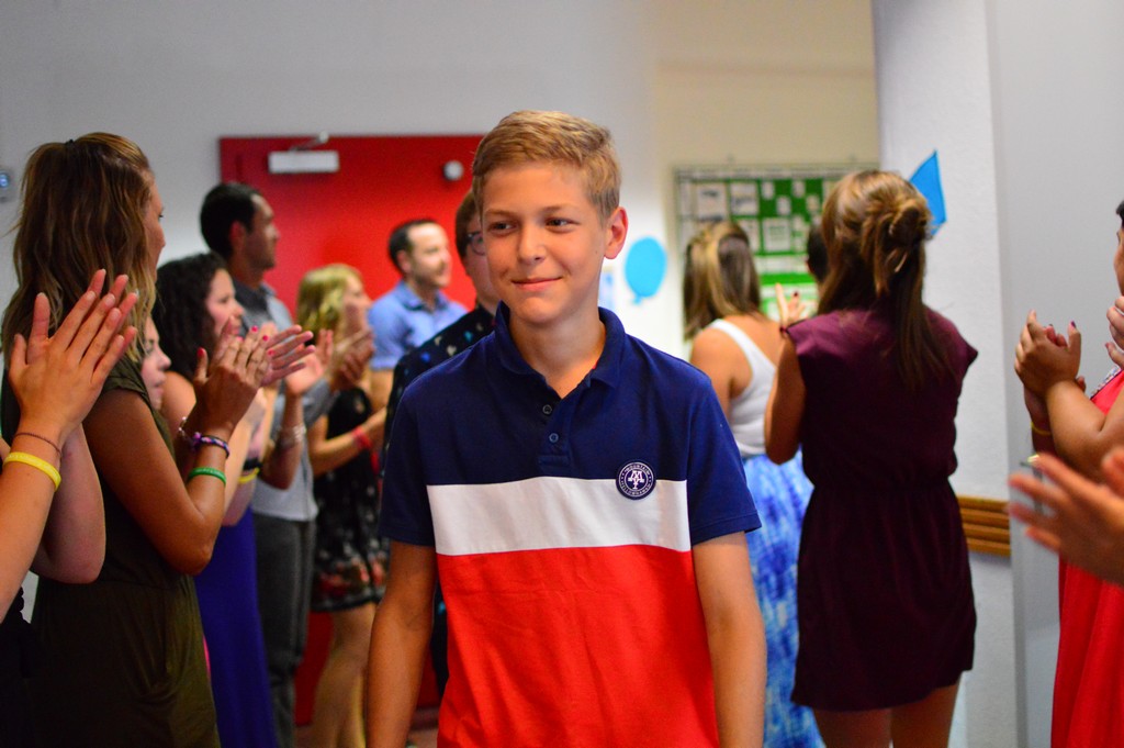 Village Camps International Summer Camp Leysin, Switzerland 2025-08-09 https://www.villagecamps.com/journals_admin/images/1646-2973-DSC_9003.jpg