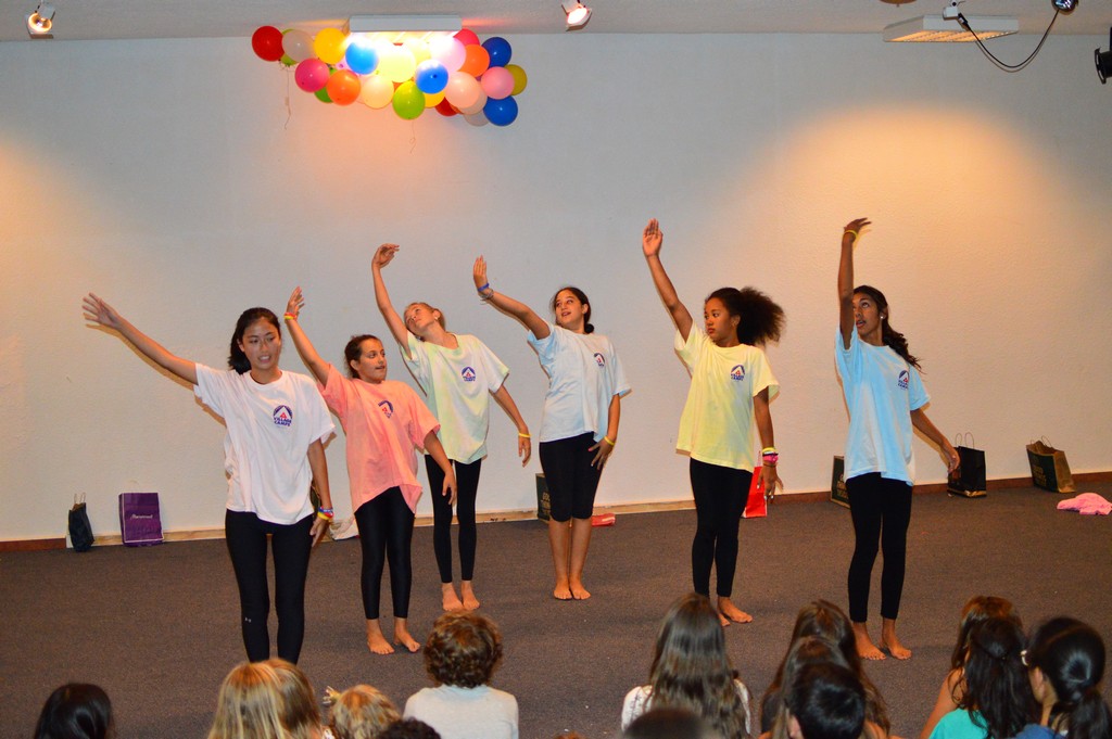 Village Camps International Summer Camp Leysin, Switzerland 2026-07-26 https://www.villagecamps.com/journals_admin/images/1646-2973-DSC_9119.jpg