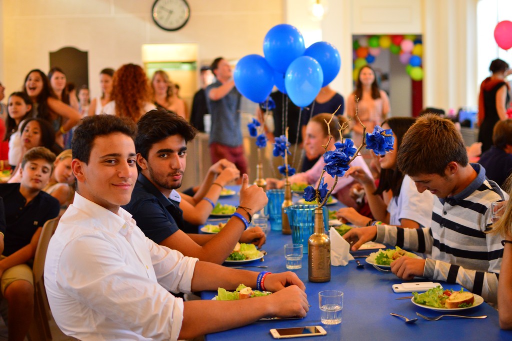 Village Camps International Summer Camp Leysin, Switzerland 2025-08-09 https://www.villagecamps.com/journals_admin/images/1646-2974-DSC_9057.jpg