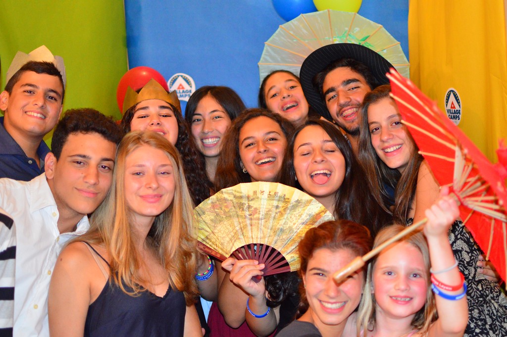 Village Camps International Summer Camp Leysin, Switzerland 2025-08-09 https://www.villagecamps.com/journals_admin/images/1646-2976-DSC_9277.jpg Village Camps International Summer Camp Leysin, Switzerland 2025-08-09 https://www.villagecamps.com/journals_admin/images/1646-2976-DSC_9277.jpg