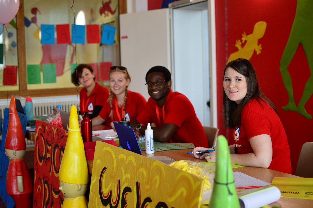 Village Camps International Summer Camp Leysin, Switzerland 2025-08-09 https://www.villagecamps.com/journals_admin/images/1783-7805-DSC_0006.jpg