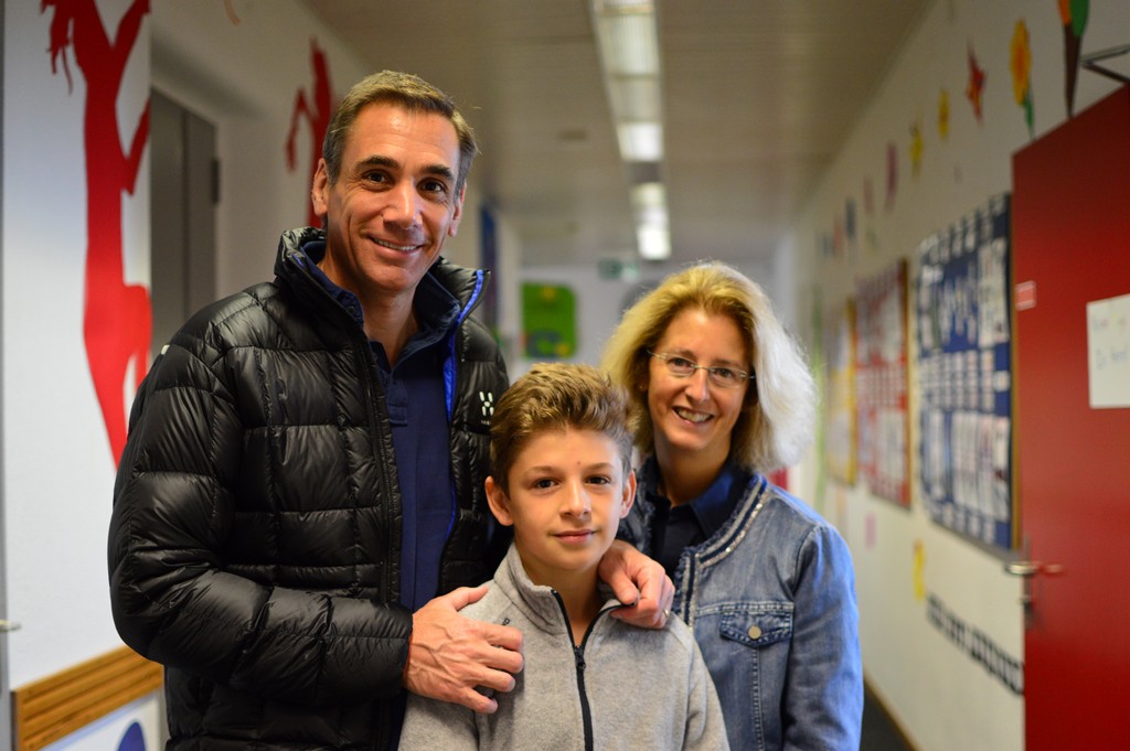 Village Camps International Summer Camp Leysin, Switzerland 2026-08-15 https://www.villagecamps.com/journals_admin/images/1783-7809-DSC_0018.jpg
