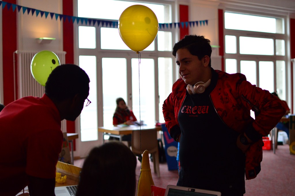Village Camps International Summer Camp Leysin, Switzerland 2026-08-15 https://www.villagecamps.com/journals_admin/images/1783-7809-DSC_0021.jpg