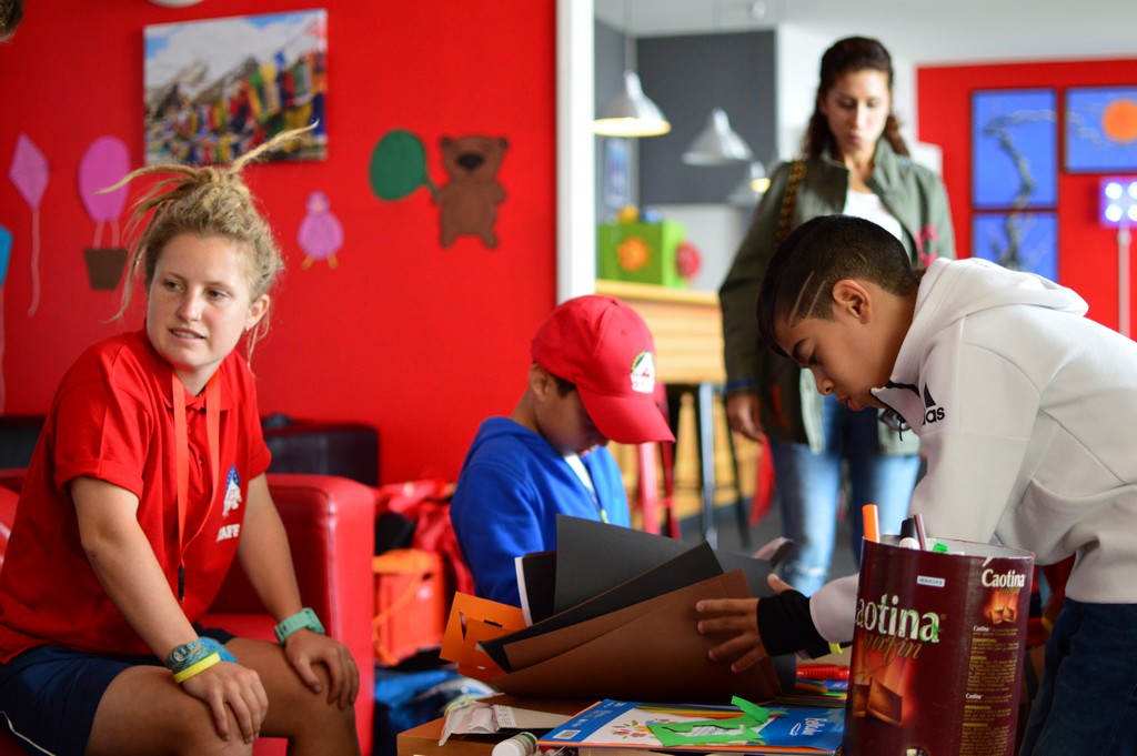 Village Camps International Summer Camp Leysin, Switzerland 2026-08-15 https://www.villagecamps.com/journals_admin/images/1783-7814-DSC_0048.jpg Village Camps International Summer Camp Leysin, Switzerland 2026-08-15 https://www.villagecamps.com/journals_admin/images/1783-7814-DSC_0048.jpg