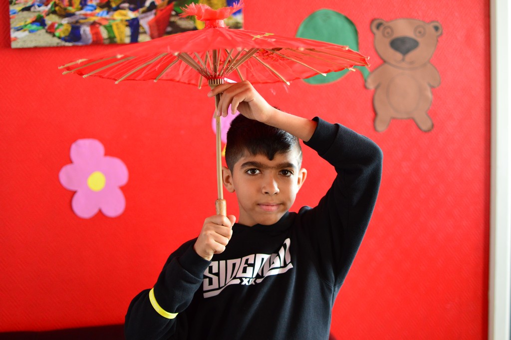 Village Camps International Summer Camp Leysin, Switzerland 2025-08-09 https://www.villagecamps.com/journals_admin/images/1783-7815-DSC_0046.jpg