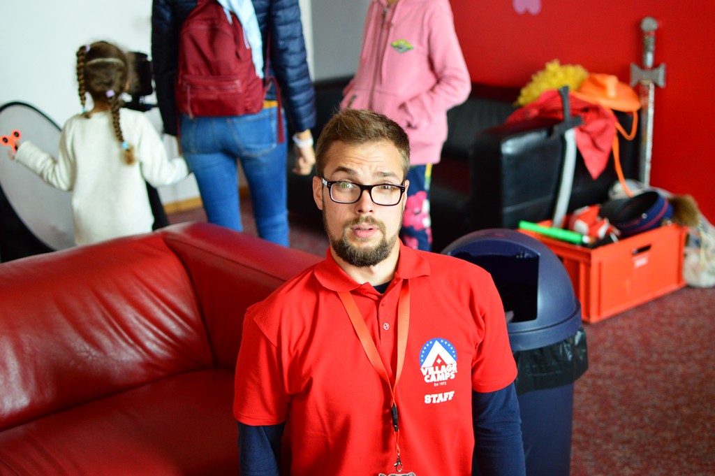 Village Camps International Summer Camp Leysin, Switzerland 2026-08-15 https://www.villagecamps.com/journals_admin/images/1783-7818-DSC_0065.jpg Village Camps International Summer Camp Leysin, Switzerland 2026-08-15 https://www.villagecamps.com/journals_admin/images/1783-7818-DSC_0065.jpg