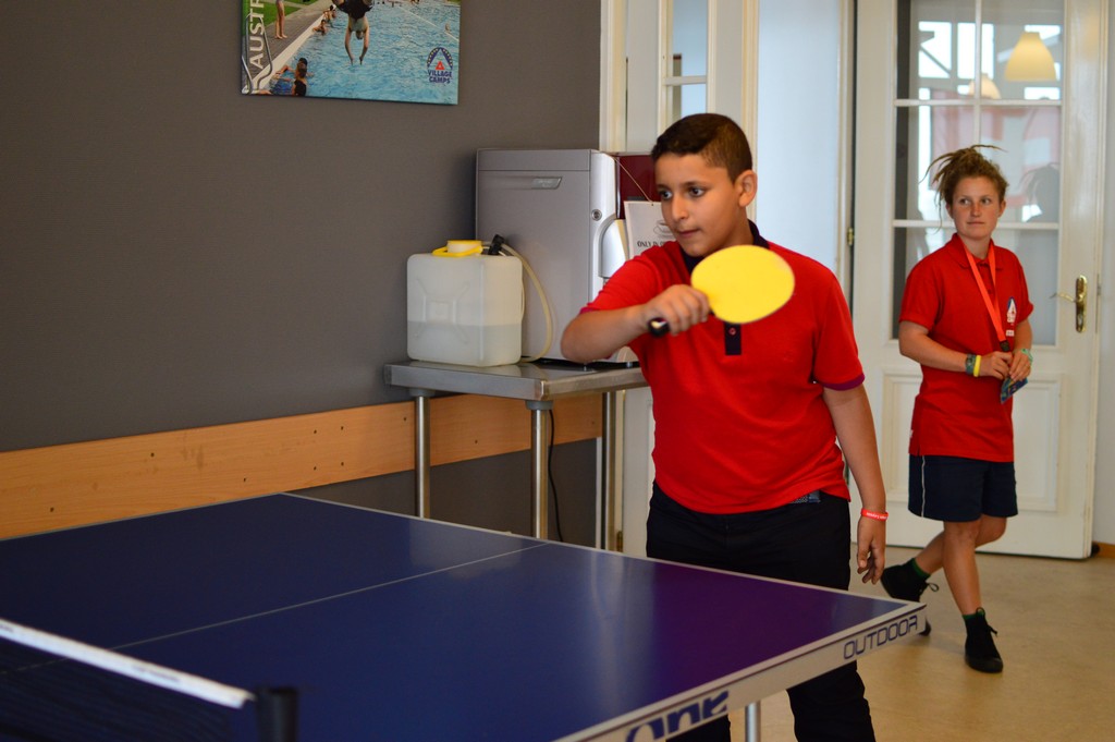 Village Camps International Summer Camp Leysin, Switzerland 2026-08-15 https://www.villagecamps.com/journals_admin/images/1783-7821-DSC_0069.jpg Village Camps International Summer Camp Leysin, Switzerland 2026-08-15 https://www.villagecamps.com/journals_admin/images/1783-7821-DSC_0069.jpg