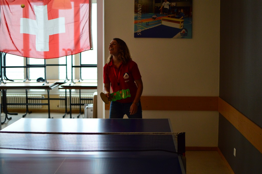 Village Camps International Summer Camp Leysin, Switzerland 2025-08-09 https://www.villagecamps.com/journals_admin/images/1783-7821-DSC_0071.jpg Village Camps International Summer Camp Leysin, Switzerland 2025-08-09 https://www.villagecamps.com/journals_admin/images/1783-7821-DSC_0071.jpg