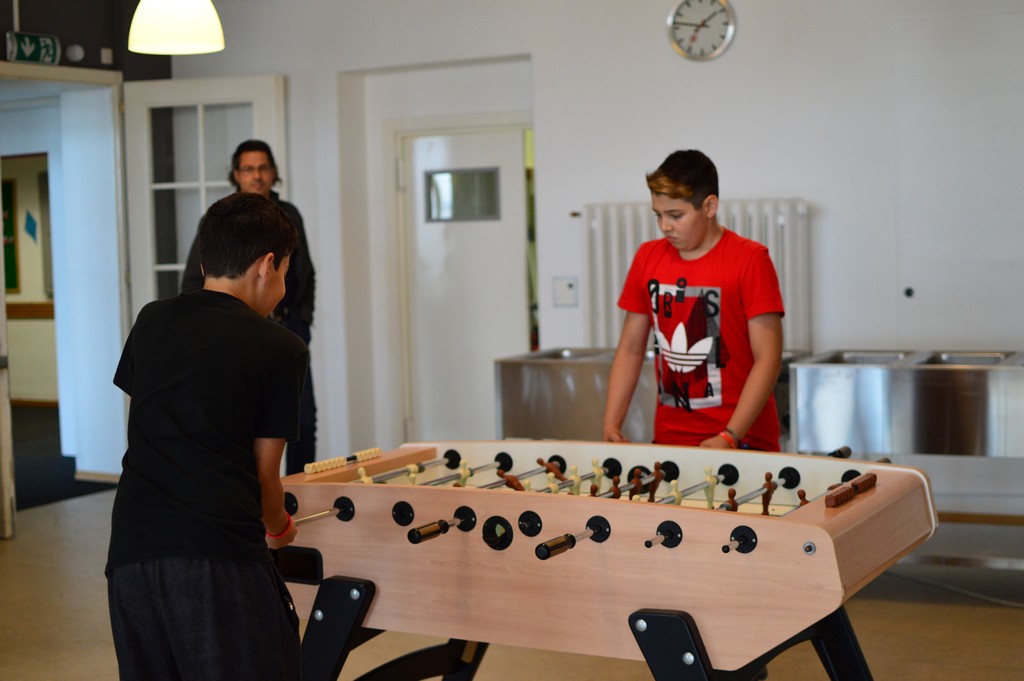 Village Camps International Summer Camp Leysin, Switzerland 2026-08-15 https://www.villagecamps.com/journals_admin/images/1783-7823-DSC_0074.jpg