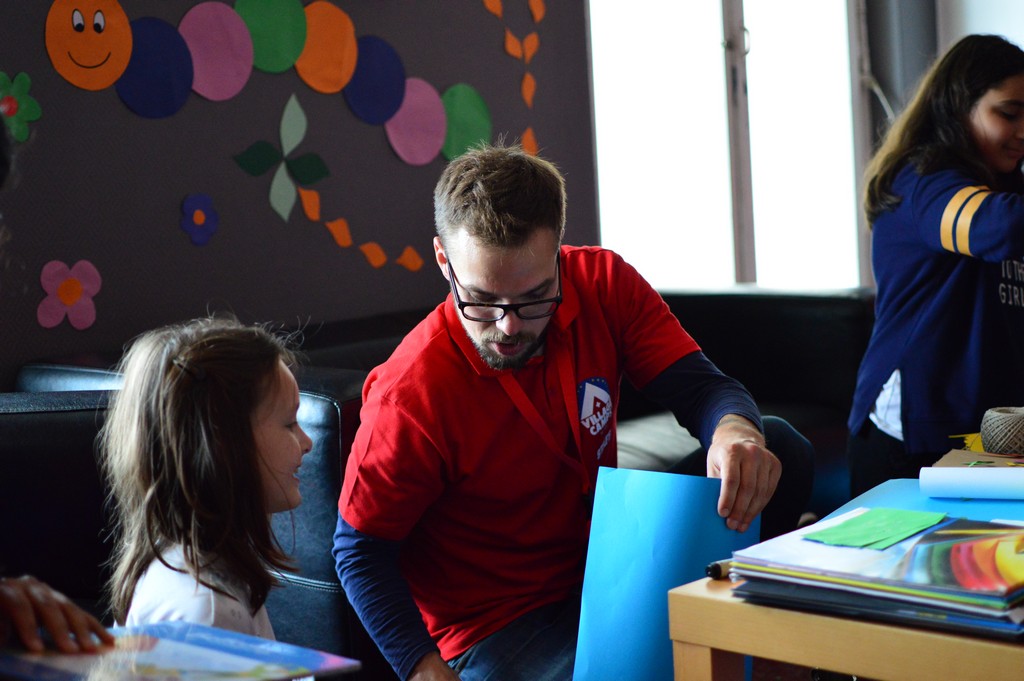 Village Camps International Summer Camp Leysin, Switzerland 2025-08-09 https://www.villagecamps.com/journals_admin/images/1783-7826-DSC_0108.jpg