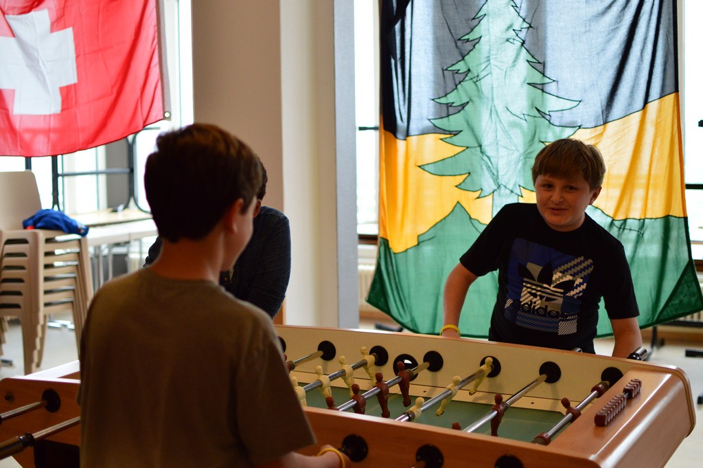 Village Camps International Summer Camp Leysin, Switzerland 2026-07-26 https://www.villagecamps.com/journals_admin/images/1783-7829-DSC_0122.jpg