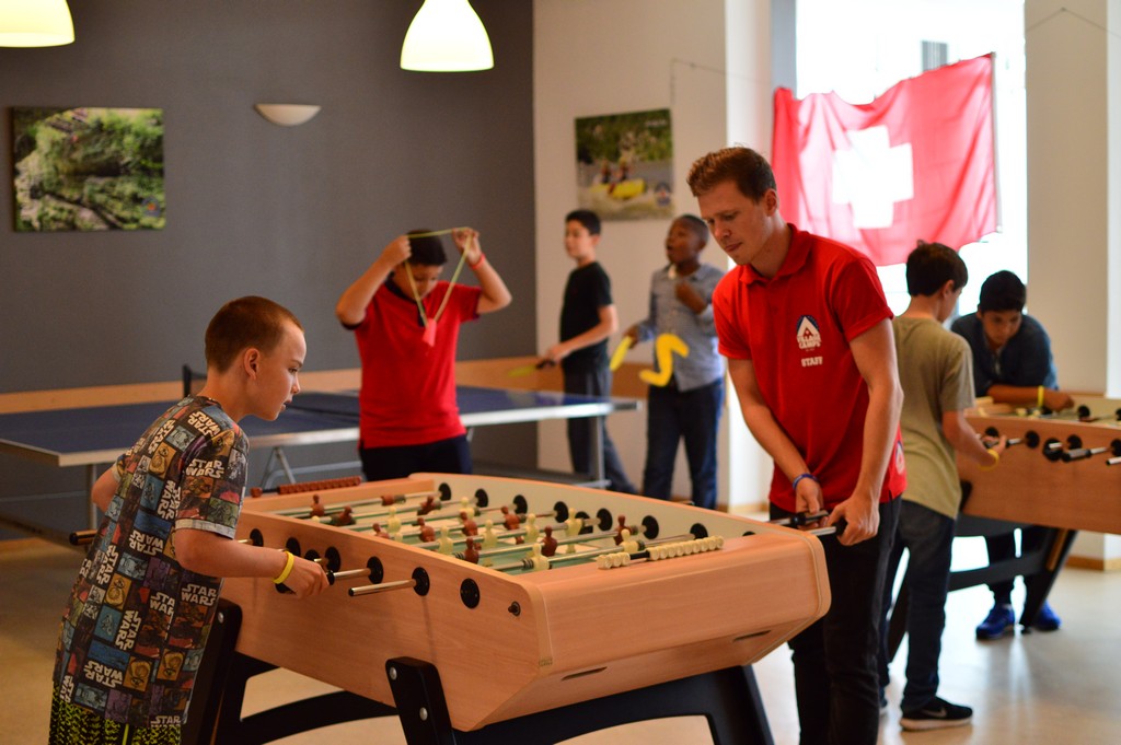 Village Camps International Summer Camp Leysin, Switzerland 2025-08-09 https://www.villagecamps.com/journals_admin/images/1783-7833-DSC_0116.jpg