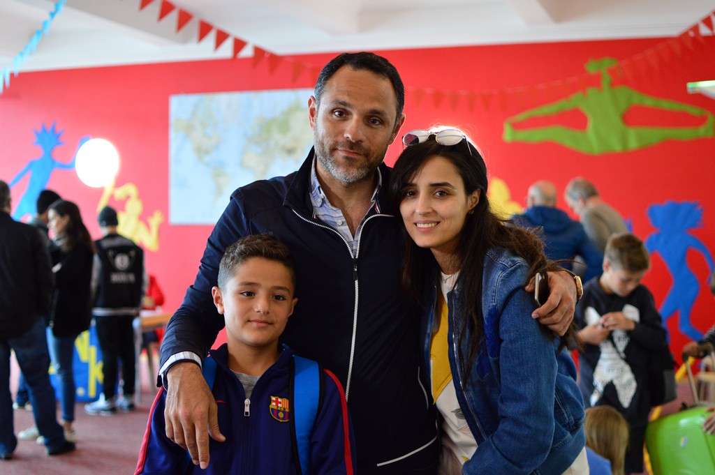 Village Camps International Summer Camp Leysin, Switzerland 2026-08-15 https://www.villagecamps.com/journals_admin/images/1783-7834-DSC_0140.jpg