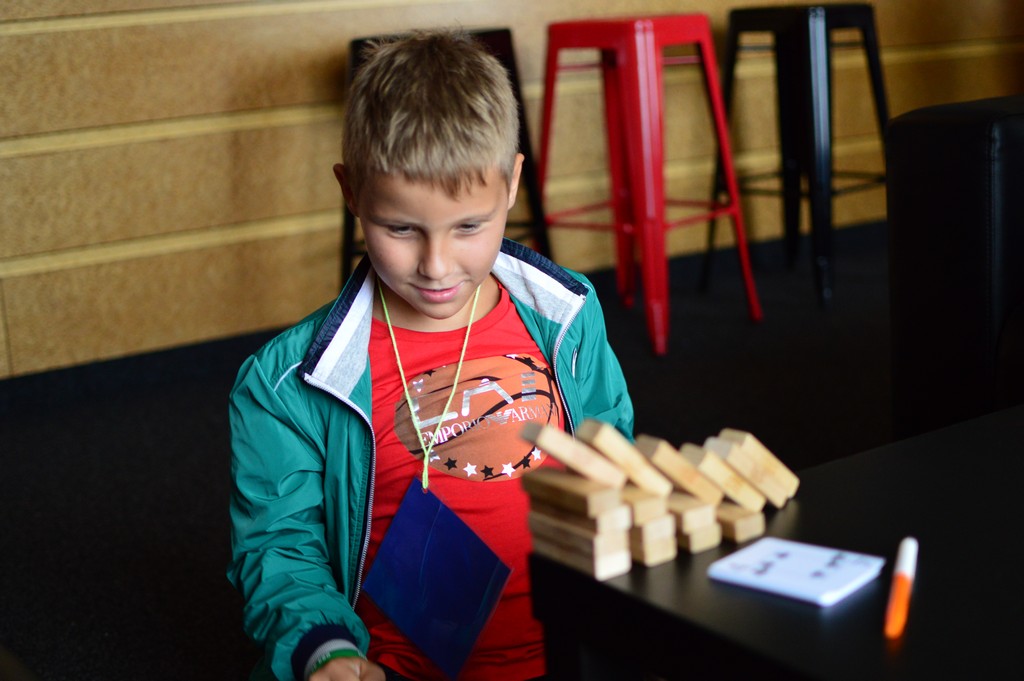 Village Camps International Summer Camp Leysin, Switzerland 2026-07-26 https://www.villagecamps.com/journals_admin/images/1783-7837-DSC_0153.jpg