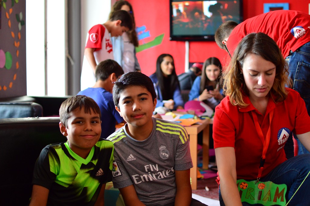 Village Camps International Summer Camp Leysin, Switzerland 2025-08-09 https://www.villagecamps.com/journals_admin/images/1783-7838-DSC_0155.jpg