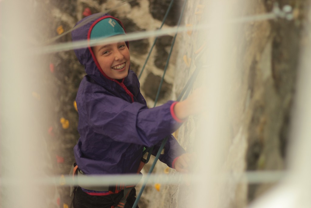 Village Camps International Summer Camp Leysin, Switzerland 2026-08-15 https://www.villagecamps.com/journals_admin/images/1783-7839-IMG_3695.jpg Village Camps International Summer Camp Leysin, Switzerland 2026-08-15 https://www.villagecamps.com/journals_admin/images/1783-7839-IMG_3695.jpg