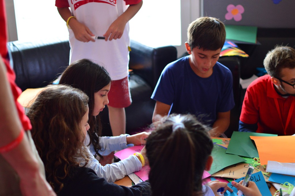 Village Camps International Summer Camp Leysin, Switzerland 2026-08-15 https://www.villagecamps.com/journals_admin/images/1783-7840-DSC_0157.jpg