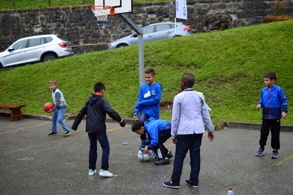 Village Camps International Summer Camp Leysin, Switzerland 2026-08-15 https://www.villagecamps.com/journals_admin/images/1783-7842-DSC_0163.jpg Village Camps International Summer Camp Leysin, Switzerland 2026-08-15 https://www.villagecamps.com/journals_admin/images/1783-7842-DSC_0163.jpg