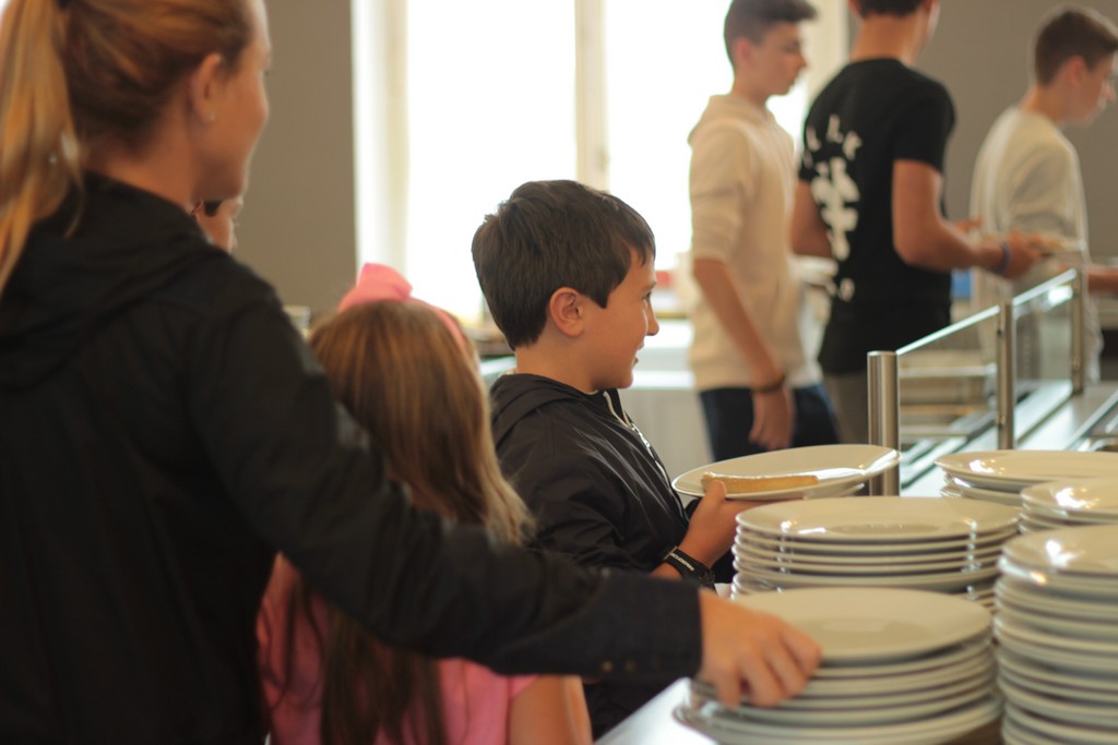 Village Camps International Summer Camp Leysin, Switzerland 2025-08-09 https://www.villagecamps.com/journals_admin/images/1783-7843-IMG_3592.jpg