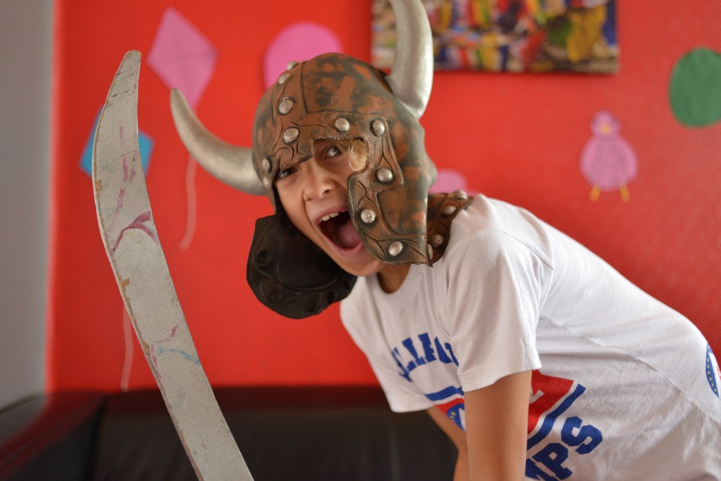 Village Camps International Summer Camp Leysin, Switzerland 2026-08-15 https://www.villagecamps.com/journals_admin/images/1783-7847-DSC_5942.jpg