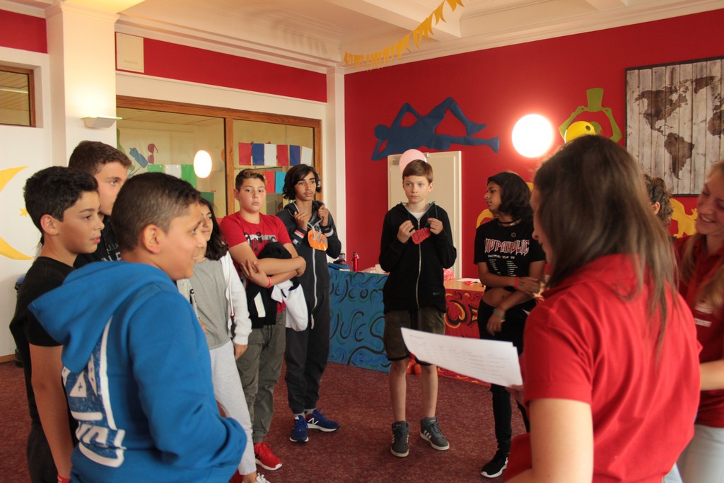 Village Camps International Summer Camp Leysin, Switzerland 2026-08-15 https://www.villagecamps.com/journals_admin/images/1783-7847-IMG_3963.jpg Village Camps International Summer Camp Leysin, Switzerland 2026-08-15 https://www.villagecamps.com/journals_admin/images/1783-7847-IMG_3963.jpg
