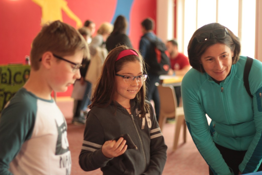 Village Camps International Summer Camp Leysin, Switzerland 2026-08-15 https://www.villagecamps.com/journals_admin/images/1783-7848-IMG_3464.jpg