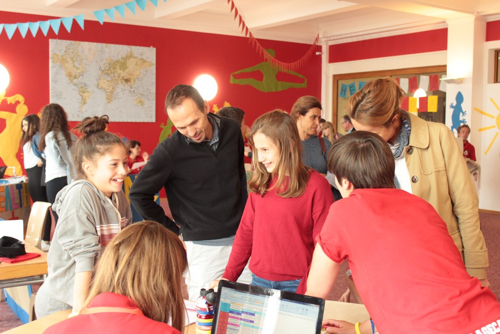 Village Camps International Summer Camp Leysin, Switzerland 2025-08-09 https://www.villagecamps.com/journals_admin/images/1783-7852-IMG_3840.jpg