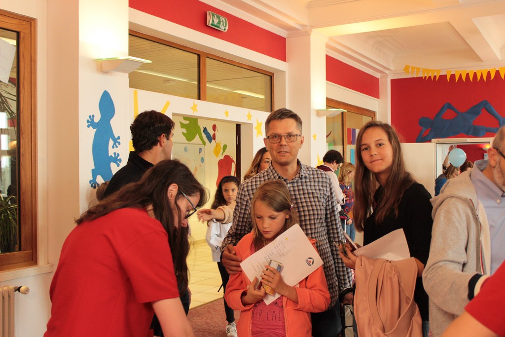 Village Camps International Summer Camp Leysin, Switzerland 2025-08-09 https://www.villagecamps.com/journals_admin/images/1783-7852-IMG_3854.jpg