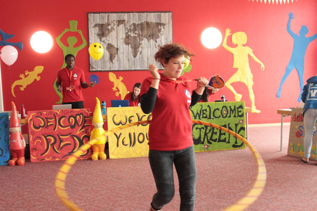 Village Camps International Summer Camp Leysin, Switzerland 2025-08-09 https://www.villagecamps.com/journals_admin/images/1783-7853-IMG_3401.jpg