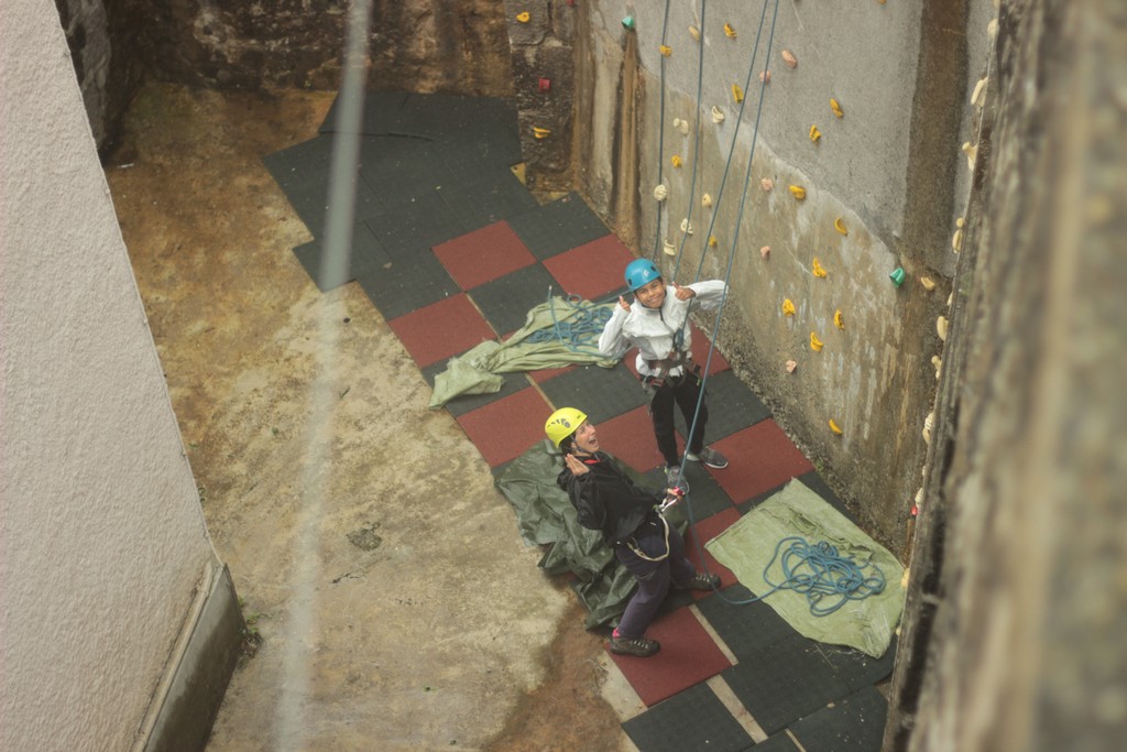 Village Camps International Summer Camp Leysin, Switzerland 2026-07-26 https://www.villagecamps.com/journals_admin/images/1783-7854-IMG_3517.jpg Village Camps International Summer Camp Leysin, Switzerland 2026-07-26 https://www.villagecamps.com/journals_admin/images/1783-7854-IMG_3517.jpg