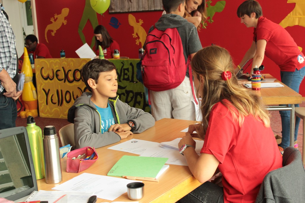 Village Camps International Summer Camp Leysin, Switzerland 2025-08-09 https://www.villagecamps.com/journals_admin/images/1783-7855-IMG_3754.jpg Village Camps International Summer Camp Leysin, Switzerland 2025-08-09 https://www.villagecamps.com/journals_admin/images/1783-7855-IMG_3754.jpg