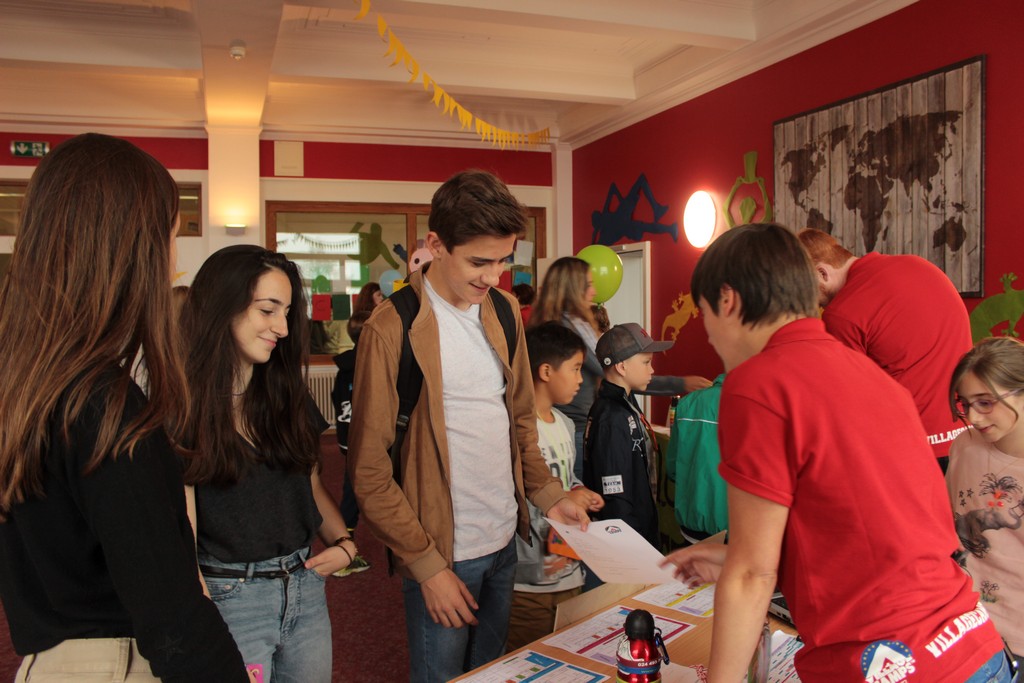 Village Camps International Summer Camp Leysin, Switzerland 2026-08-15 https://www.villagecamps.com/journals_admin/images/1783-7857-IMG_3899.jpg Village Camps International Summer Camp Leysin, Switzerland 2026-08-15 https://www.villagecamps.com/journals_admin/images/1783-7857-IMG_3899.jpg