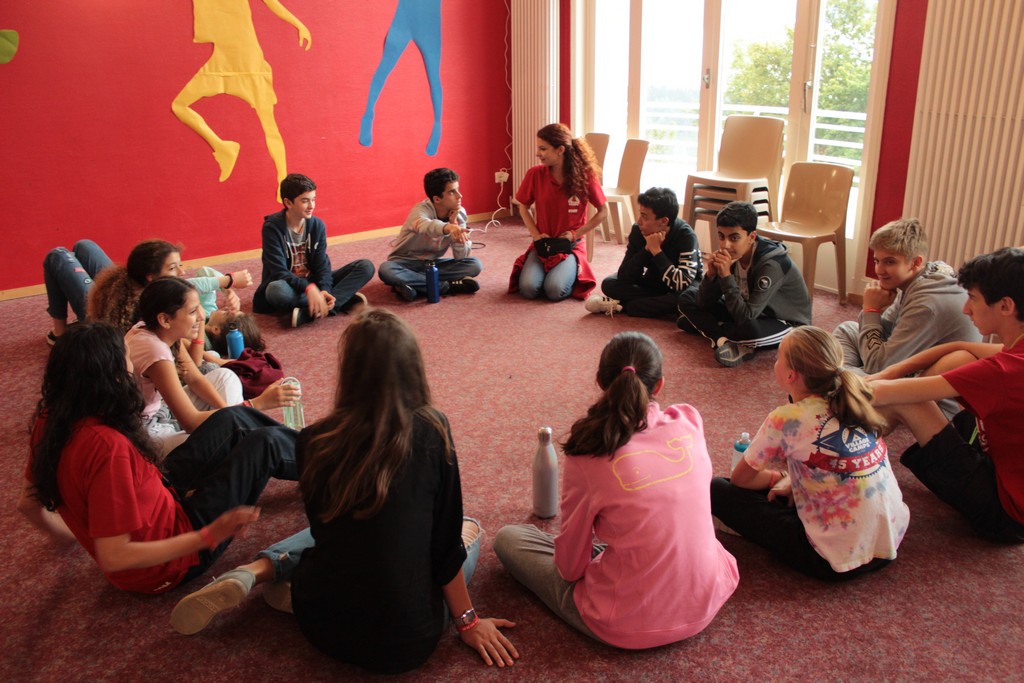 Village Camps International Summer Camp Leysin, Switzerland 2025-08-09 https://www.villagecamps.com/journals_admin/images/1783-7861-IMG_4012.jpg