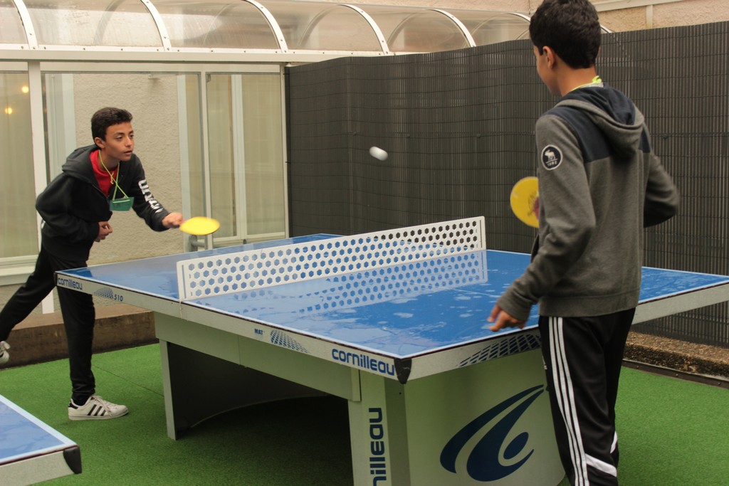 Village Camps International Summer Camp Leysin, Switzerland 2025-08-09 https://www.villagecamps.com/journals_admin/images/1783-7862-IMG_3870.jpg