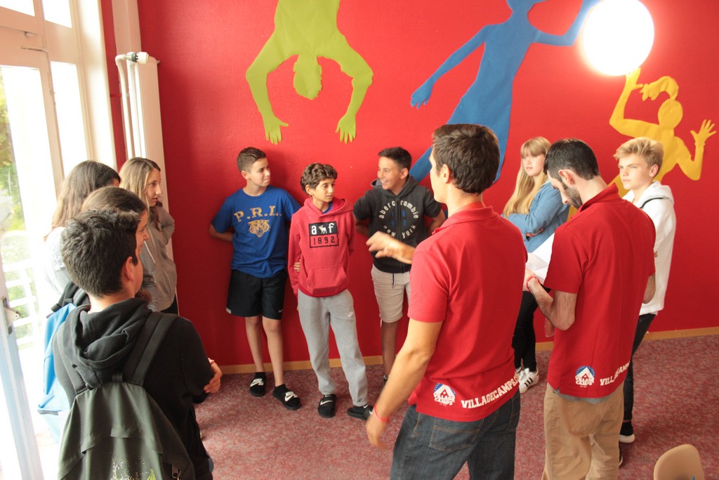Village Camps International Summer Camp Leysin, Switzerland 2025-08-09 https://www.villagecamps.com/journals_admin/images/1783-7863-IMG_3969.jpg Village Camps International Summer Camp Leysin, Switzerland 2025-08-09 https://www.villagecamps.com/journals_admin/images/1783-7863-IMG_3969.jpg