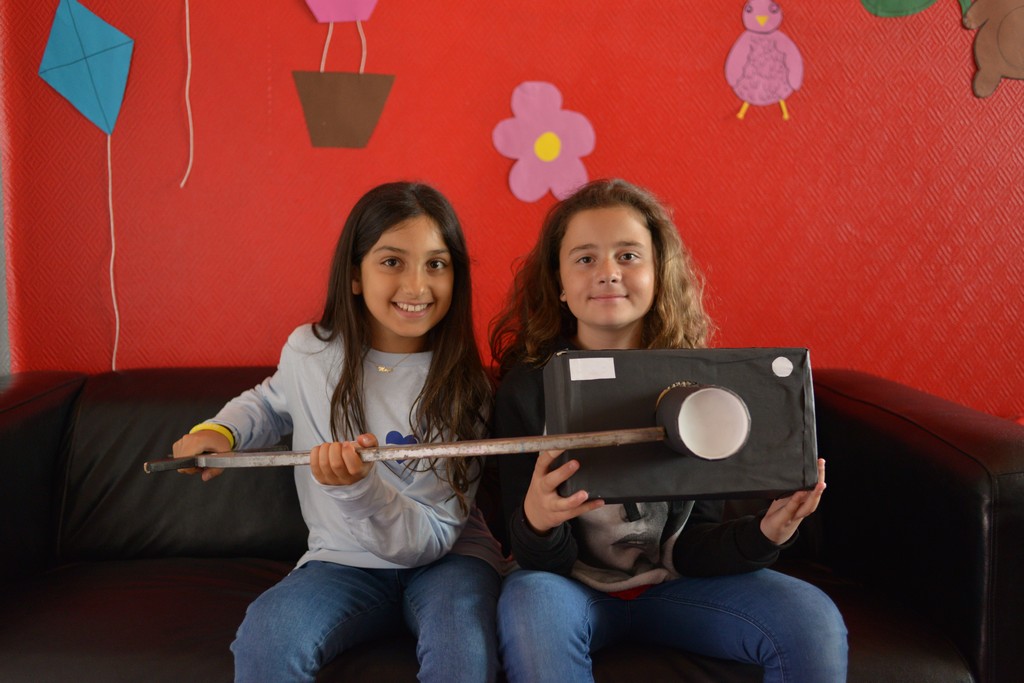 Village Camps International Summer Camp Leysin, Switzerland 2025-08-09 https://www.villagecamps.com/journals_admin/images/1783-7865-DSC_5947.jpg