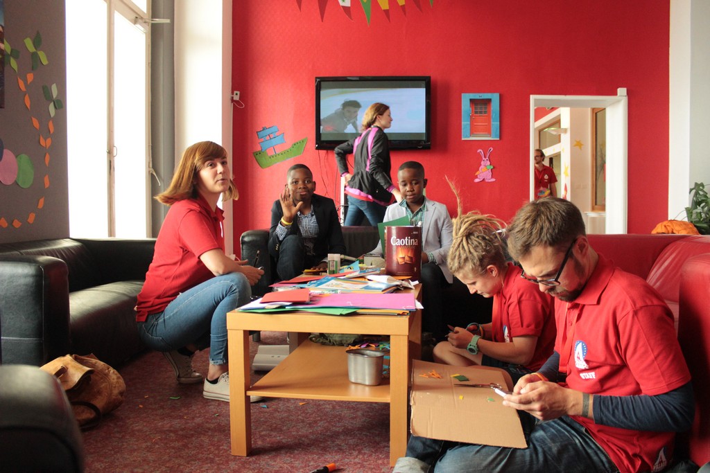 Village Camps International Summer Camp Leysin, Switzerland 2026-08-15 https://www.villagecamps.com/journals_admin/images/1783-7865-IMG_3373.jpg