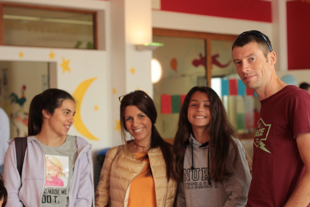 Village Camps International Summer Camp Leysin, Switzerland 2026-08-15 https://www.villagecamps.com/journals_admin/images/1783-7865-IMG_3455.jpg