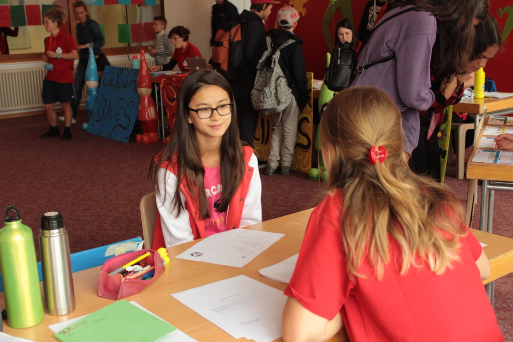 Village Camps International Summer Camp Leysin, Switzerland 2025-08-09 https://www.villagecamps.com/journals_admin/images/1783-7865-IMG_3816.jpg