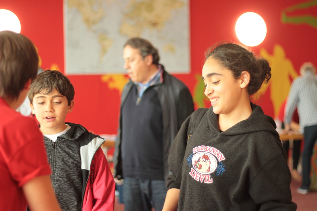 Village Camps International Summer Camp Leysin, Switzerland 2026-07-26 https://www.villagecamps.com/journals_admin/images/1783-7869-IMG_3733.jpg